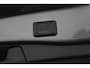 Toyota RAV4 2.5 Hybrid AWD Bi-Tone Trekhaak Pano-Dak 360* Camera