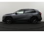 Toyota RAV4 2.5 Hybrid AWD Bi-Tone Trekhaak Pano-Dak 360* Camera