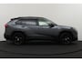 Toyota RAV4 2.5 Hybrid AWD Bi-Tone Trekhaak Pano-Dak 360* Camera