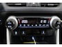 Toyota RAV4 2.5 Hybrid AWD Bi-Tone Trekhaak Pano-Dak 360* Camera