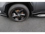 Toyota RAV4 2.5 Hybrid AWD Bi-Tone Trekhaak Pano-Dak 360* Camera