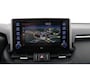 Toyota RAV4 2.5 Hybrid AWD Bi-Tone Trekhaak Pano-Dak 360* Camera