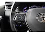 Toyota RAV4 2.5 Hybrid AWD Bi-Tone Trekhaak Pano-Dak 360* Camera