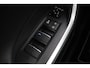 Toyota RAV4 2.5 Hybrid AWD Bi-Tone Trekhaak Pano-Dak 360* Camera