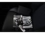 Toyota RAV4 2.5 Hybrid AWD Bi-Tone Trekhaak Pano-Dak 360* Camera