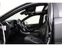 Toyota RAV4 2.5 Hybrid AWD Bi-Tone Trekhaak Pano-Dak 360* Camera