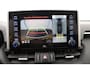 Toyota RAV4 2.5 Hybrid AWD Bi-Tone Trekhaak Pano-Dak 360* Camera