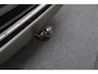 Toyota RAV4 2.5 Hybrid AWD Bi-Tone Trekhaak Pano-Dak 360* Camera