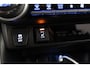 Toyota RAV4 2.5 Hybrid AWD Bi-Tone Trekhaak Pano-Dak 360* Camera