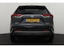 Toyota RAV4 2.5 Hybrid AWD Bi-Tone Trekhaak Pano-Dak 360* Camera