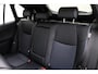 Toyota RAV4 2.5 Hybrid AWD Bi-Tone Trekhaak Pano-Dak 360* Camera