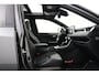 Toyota RAV4 2.5 Hybrid AWD Bi-Tone Trekhaak Pano-Dak 360* Camera