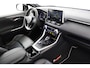 Toyota RAV4 2.5 Hybrid AWD Bi-Tone Trekhaak Pano-Dak 360* Camera