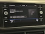Volkswagen T-Cross 1.0 Stoelverwarming/Camera/Trekhaak