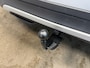 Volkswagen T-Cross 1.0 Stoelverwarming/Camera/Trekhaak