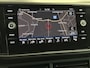 Volkswagen T-Cross 1.0 Stoelverwarming/Camera/Trekhaak