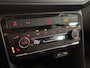 Volkswagen T-Cross 1.0 Stoelverwarming/Camera/Trekhaak