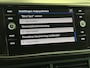 Volkswagen T-Cross 1.0 Stoelverwarming/Camera/Trekhaak