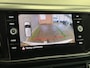 Volkswagen T-Cross 1.0 Stoelverwarming/Camera/Trekhaak