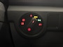 Volkswagen T-Cross 1.0 Stoelverwarming/Camera/Trekhaak