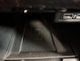 Volkswagen T-Cross 1.0 Stoelverwarming/Camera/Trekhaak