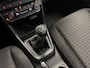 Volkswagen T-Cross 1.0 Stoelverwarming/Camera/Trekhaak