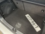 Volkswagen T-Cross 1.0 Stoelverwarming/Camera/Trekhaak