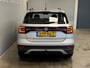 Volkswagen T-Cross 1.0 Stoelverwarming/Camera/Trekhaak