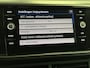 Volkswagen T-Cross 1.0 Stoelverwarming/Camera/Trekhaak