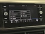 Volkswagen T-Cross 1.0 Stoelverwarming/Camera/Trekhaak