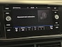 Volkswagen T-Cross 1.0 Stoelverwarming/Camera/Trekhaak