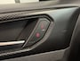 Volkswagen T-Cross 1.0 Stoelverwarming/Camera/Trekhaak