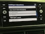 Volkswagen T-Cross 1.0 Stoelverwarming/Camera/Trekhaak