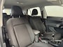 Volkswagen T-Cross 1.0 Stoelverwarming/Camera/Trekhaak