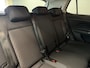 Volkswagen T-Cross 1.0 Stoelverwarming/Camera/Trekhaak
