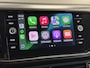 Volkswagen T-Cross 1.0 Stoelverwarming/Camera/Trekhaak