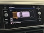 Volkswagen T-Cross 1.0 Stoelverwarming/Camera/Trekhaak