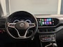 Volkswagen T-Cross 1.0 Stoelverwarming/Camera/Trekhaak