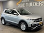 Volkswagen T-Cross 1.0 Stoelverwarming/Camera/Trekhaak