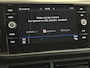 Volkswagen T-Cross 1.0 Stoelverwarming/Camera/Trekhaak