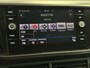 Volkswagen T-Cross 1.0 Stoelverwarming/Camera/Trekhaak