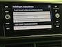 Volkswagen T-Cross 1.0 Stoelverwarming/Camera/Trekhaak
