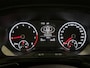 Volkswagen T-Cross 1.0 Stoelverwarming/Camera/Trekhaak