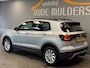 Volkswagen T-Cross 1.0 Stoelverwarming/Camera/Trekhaak