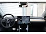Tesla Model 3 Performance AWD 75 kWh 513PK | Premium Sound | 20 Inch | Zwart Leder