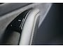 Tesla Model 3 Performance AWD 75 kWh 513PK | Premium Sound | 20 Inch | Zwart Leder