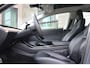 Tesla Model 3 Performance AWD 75 kWh 513PK | Premium Sound | 20 Inch | Zwart Leder
