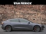 Tesla Model 3 Performance AWD 75 kWh 513PK | Premium Sound | 20 Inch | Zwart Leder