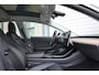 Tesla Model 3 Performance AWD 75 kWh 513PK | Premium Sound | 20 Inch | Zwart Leder