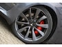 Tesla Model 3 Performance AWD 75 kWh 513PK | Premium Sound | 20 Inch | Zwart Leder